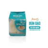 BÚN GẠO JIMMY